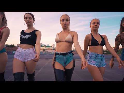 Best Shuffle Dance (Music Video) ♫ 24/7 Live Stream Video Music ♫ Electro House Party Dance