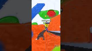 Information Dye Hard game play Update