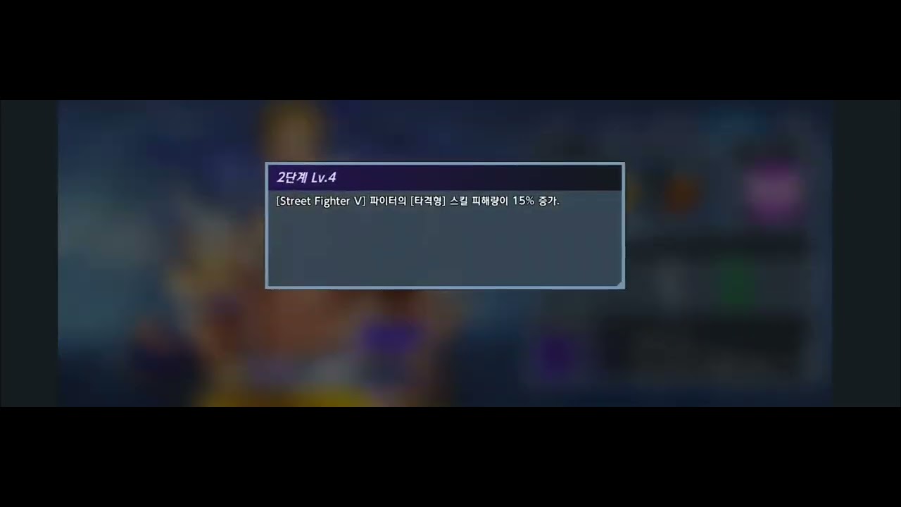 [Kof All Star] SS Kusanagi SS Luke Card and Stone Time Attack Veteran Yellow