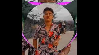 Lagu joget DJ. ABI GADIS KOTA NAMLEA