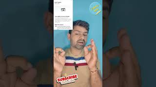 Your Ability Is Earn Limited Issuehow To Monetize Facebook Page