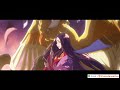 ショート版【京都アニメーション ×「紫式部ゆかりのまち宇治」PR動画】「うじには物語がある」
