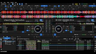 Download Lagu VIETMIX 2K25 HOT TIKTOK - SÀI GÒN XA HOA x 10 MẤT 1 CÒN KHÔNG - SET VIETMIX VOL3 - by 𝙉𝙞𝙧𝙩 MP3