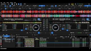 VIETMIX 2K25 HOT TIKTOK - SÀI GÒN XA HOA x 10 MẤT 1 CÒN KHÔNG - SET NHẠC TƯƠI VOL3 - by 𝙉𝙞𝙧𝙩