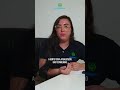 No cuidado domiciliar, a atualização não é opcional: é essencial.