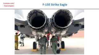 eurofighter-typhoon-compared-to-f-15e-strike-eagle-fighter-plane-specs-comparison