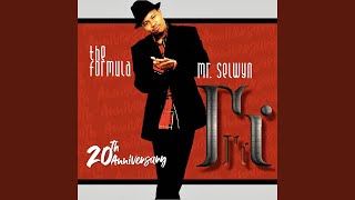 Shake (Remastered 2024)