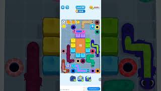 #geckooutlevrl229 #gecko229 #gameshorts #geckooutpuzzle #geckoout #gameplay #puzzle