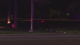 Peoria teen arrested Monday in connection with late June homicide at MLK park