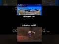 a la tercera me rindo...