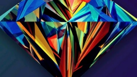 GODZILLA ps4:Godzilla 1964 walkthrough