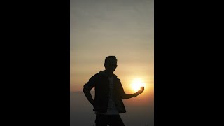 Banyu Langit (Didi Kempot) Gunung Merapi Purbo Langgran  Wonosari Yogjokarto