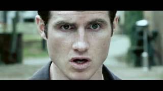 Uber Ride In Style Commercial Acting