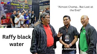 World Slasher Cup Ii 2025 Tournament Recap & Final Twist