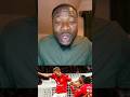 DE LIGT RESCUES 10-MAN UNITED! TOTTENHAM 2-2 MAN UNITED | MBEUMO SCORES AGAIN #premierleague #fyp
