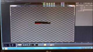 VID-20120117-00005.3GP
