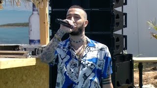 אופק המלאך - הלב שלך בממתינה - מתוך שישי שמח