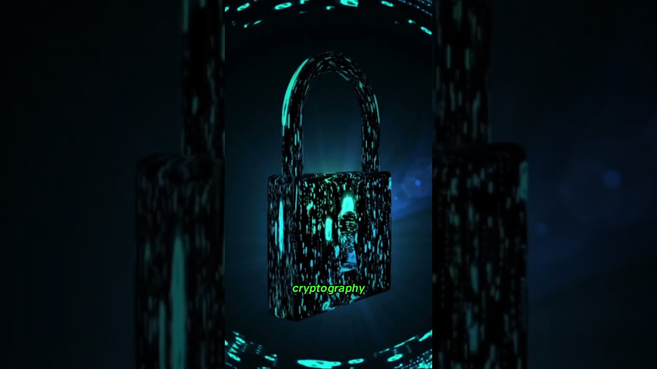 Crypto 101: Unraveling the Digital Currency Revolution 