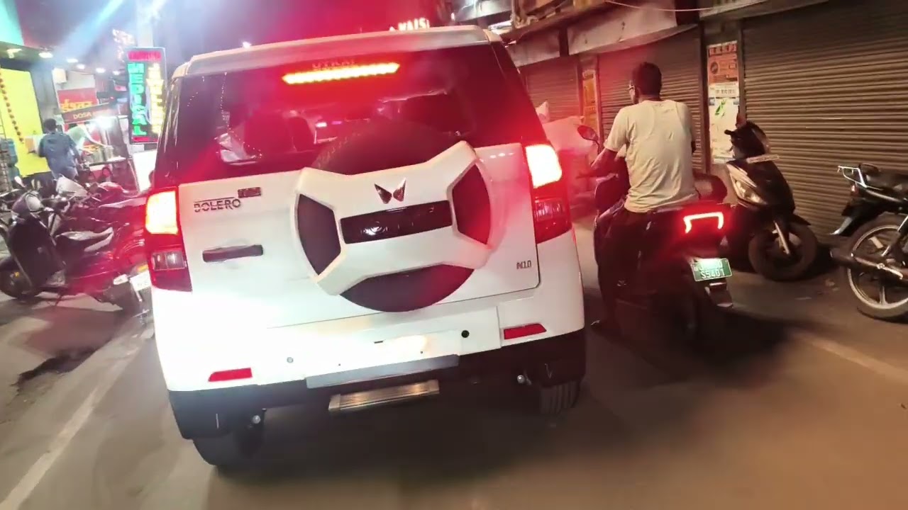 Tatanagar Gamharia Market ❤️🥰🤔