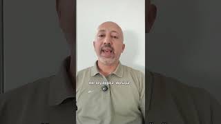 Eğitimsistemlerinin Dönüşüm Manifestosu Şfet Ğitim