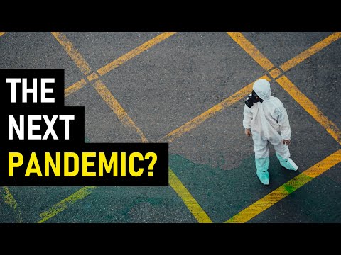Monkeypox - Should You Worry? | 208SkinDoc | Dr. Dustin Portela thumbnail