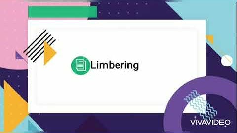 Midterm Exam(Practical) Cardio Respiratory endurance