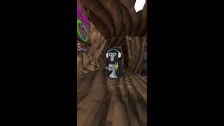 Meta Quest Broadcast | Powered by LIV
