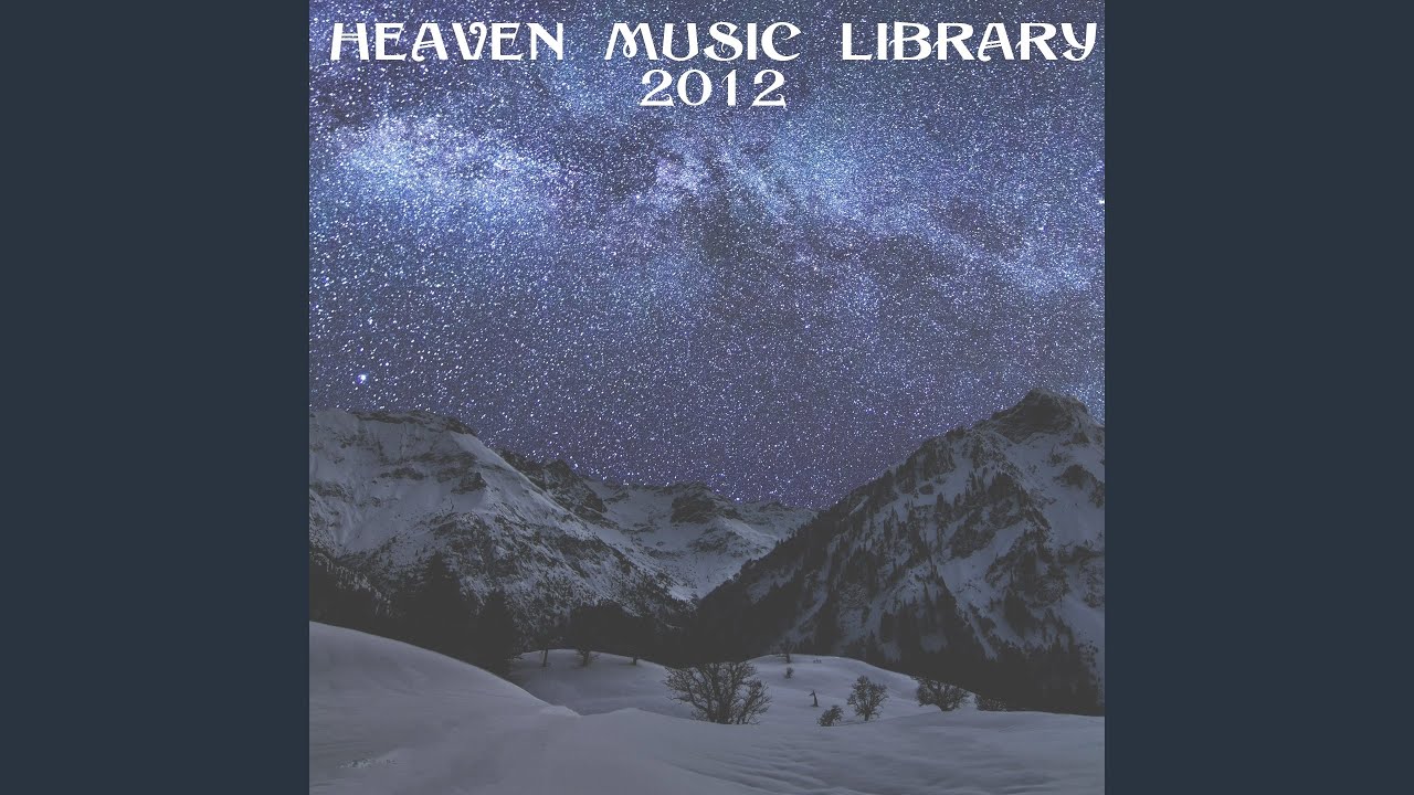 Dark Ride of the Storm