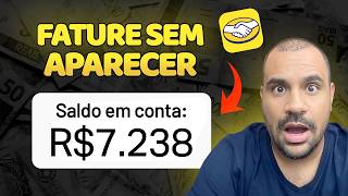 Discover how to become a Mercado Libre affiliate and earn money without showing your face.