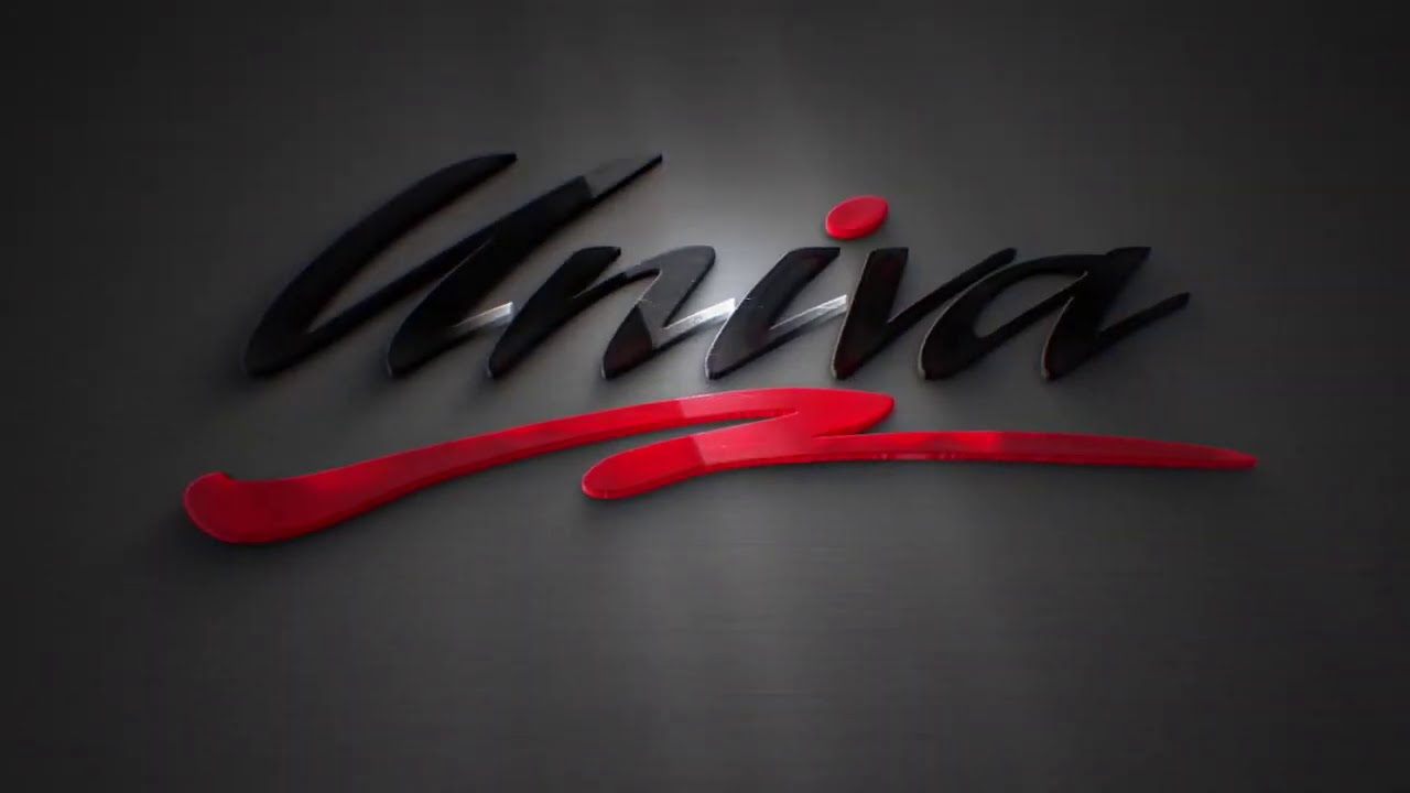 UNIVA Under Counter Oven U336