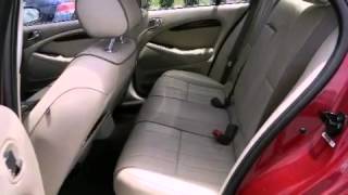 2005 Jaguar S-TYPE Little Rock AR 72210
