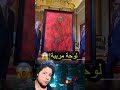 لن تصدق لوحة الشيـ ـطان 