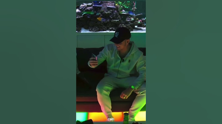Montanablack & GZUZ im LIVESTREAM😂❤️#fyp #fypシ #foryou #shorts #shortsvideo #monte #gzuz #youtube