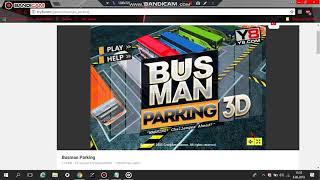 Y8.Comdan Oyun Oynadım