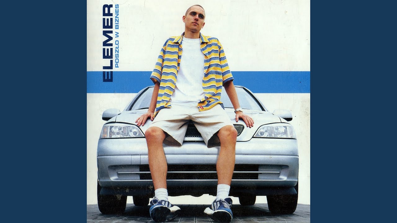 Смотреть «Każdy z nas» на YouTube