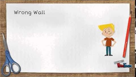 Begin with the End in Mind