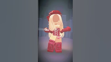 I found this on CapCut 😭😭 it’s a template….. Flash Warning ⚠️