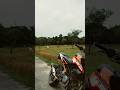 #duke250🔥#bs4🔥 #shortsfeed #youtubeshorts #ktmduke250cc #superduke1290gt #viralvideo ##bs4🔥