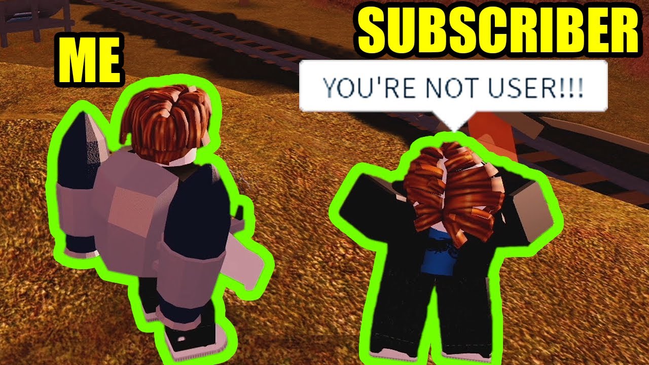 I Arrested Him On My Alt He Didn T Think It Was Me Roblox - mlg bacon hair makes 10000 bounty player rage quit roblox jailbreak