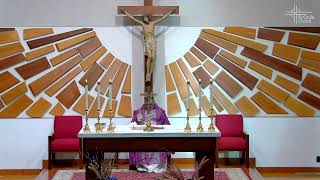 How Unchecked Jealousy Can Distort Your Heart This Lent