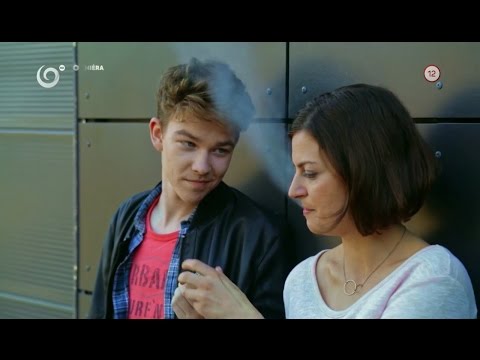 Video: Fajčiari Pozor