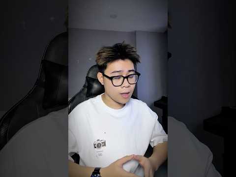 Mùa thu và lời xin lỗi: "Ngày em đi bầu trời mây giăng kín lối" #shorts