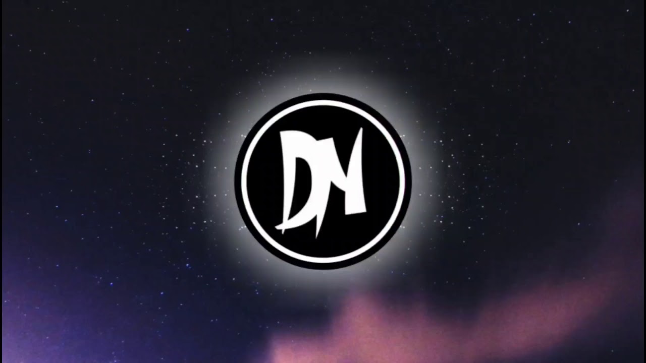 Watch Dodobeatz feat. J-Aria - Should I on YouTube Watch Dodobeatz feat. J-Aria - Should I on YouTube