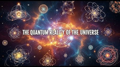 Can Particles Really Pop In and Out of Existence?
