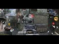 Call Of Duty Lodi Call Of Duty Lodi