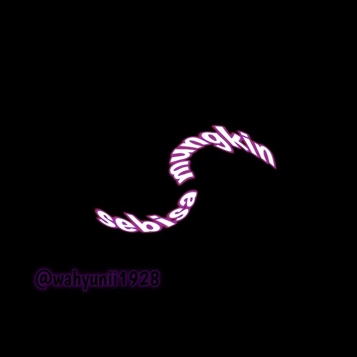 Ccp lirik lagu my heart