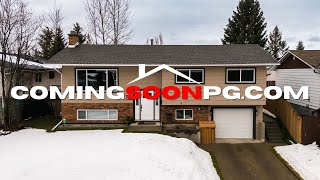COMING SOON in Heritage/Highland Park | 4366 Baxter Ave | 4 Bed, 3 Bath | 2,110 Sq Ft