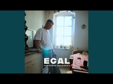Egal