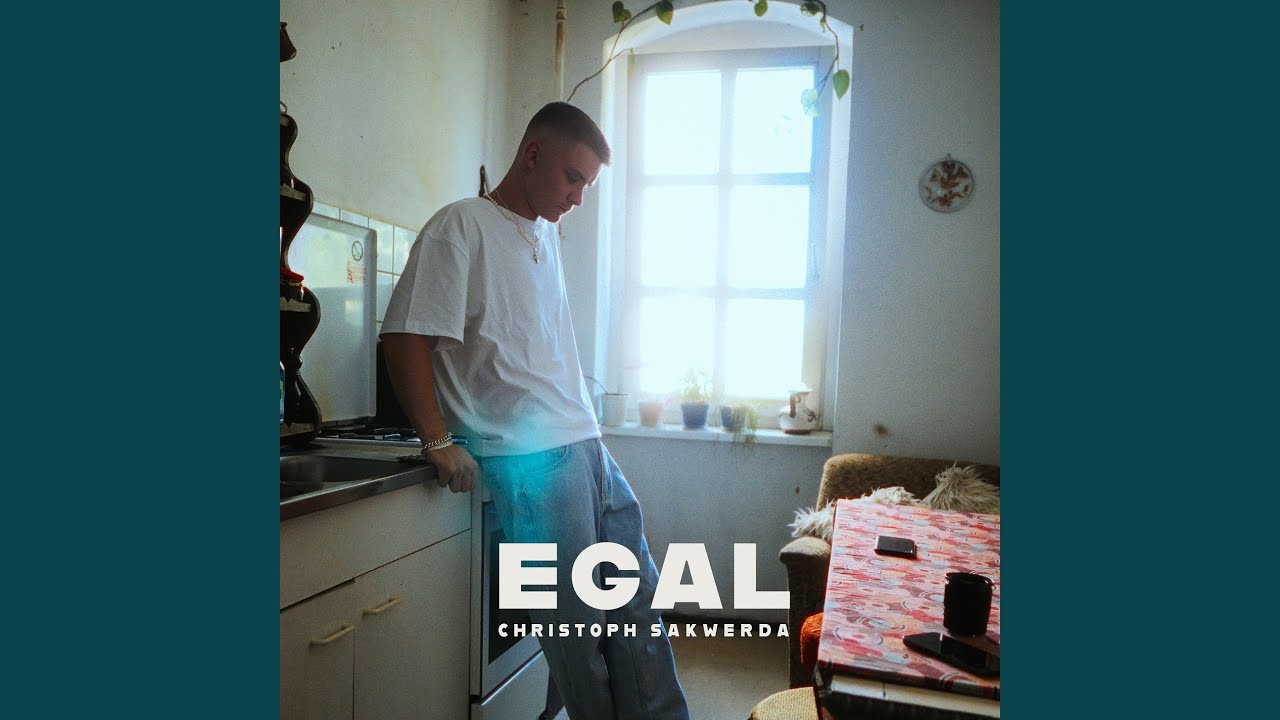 Egal adlı videoyu YouTube'da izle Egal adlı videoyu YouTube'da izle