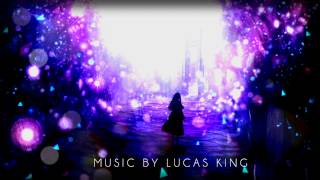 Emotional Piano Music - Kingdom Original Composition